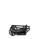 Tutis UNO 6+ бебешка количка 2в1 