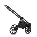 Tutis UNO 6+ бебешка количка 2в1 