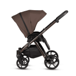 Tutis UNO 6+ бебешка количка 2в1 