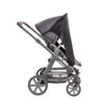 84251 Reer ShineSafe сенник за количка