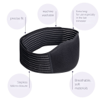 31161 Reer поддържащ колан за бременни