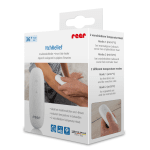 81140 Reer уред за облекчаване на сърбеж от ухапвания