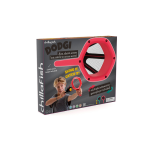 Chillafish Dodgi CPDD01CMY фуния с топчета за изстрелване