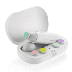 81100 Reer BabyCare електрическа пила за нокти