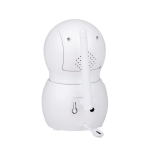 Grundig 33423 видео бебефон 5" дисплей