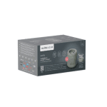 1164 Nuvita Преносим нагревател за шише MIX70