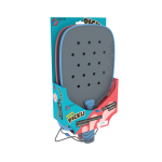 Chillafish Pickli CPPP01BBL пикъл бол комплект