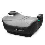 Kinderkraft I-BOOST 2 I-Size столче за кола 