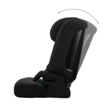 Kinderkraft I-COMFY i-Size столче за кола 