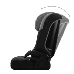 Kinderkraft I-COMFY i-Size столче за кола 