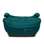 Kinderkraft I-BOOST 2 PRO I-Size столче за кола IsoFix 
