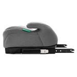 Kinderkraft I-BOOST 2 PRO I-Size столче за кола IsoFix 