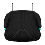 Kinderkraft I-BOOST 2 PRO I-Size столче за кола IsoFix 