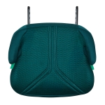 Kinderkraft I-BOOST 2 PRO I-Size столче за кола IsoFix 