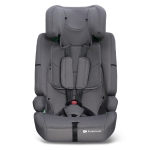 Kinderkraft SAFETY FIX 2 столче за кола 