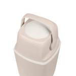 Airwell хигиенен кош за използвани пелени