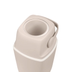 Airwell хигиенен кош за използвани пелени