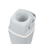 Airwell хигиенен кош за използвани пелени