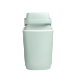 Airwell хигиенен кош за използвани пелени