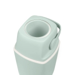 Airwell хигиенен кош за използвани пелени