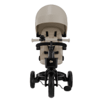 Kinderkraft AVEO 2 Plus триколка BEIGE