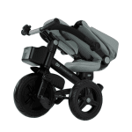 Kinderkraft AVEO 2 Plus триколка