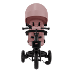 Kinderkraft AVEO 2 Plus триколка