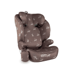 Cosatto CT6009 Ninja 2 I-Size LOLLOP столче за кола