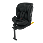 KinderKraft I-360 2 PLUS столче за кола 