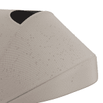 KinderKraft JAZZ 3 сгъваема триколка 