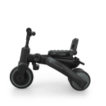 KinderKraft JAZZ 3 сгъваема триколка 