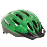 Huffy детска каска Minecraft 01281HL