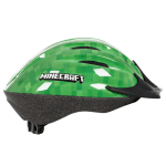 Huffy детска каска Minecraft 01281HL