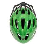 Huffy детска каска Minecraft 01281HL