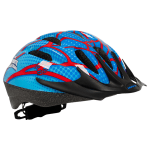 Huffy детска каска Spiderman 01314HL