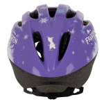Huffy детска каска Frozen 01315HL