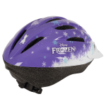 Huffy детска каска Frozen 01315HL