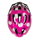 Huffy детска каска Minnie 01316HL