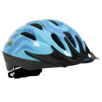 Huffy детска каска Stitch 01319HL