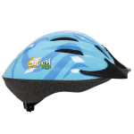 Huffy детска каска Stitch 01319HL