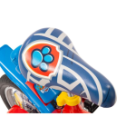 Toimsa детски велосипед 12" Paw Patrol BOY RED NEW 1278