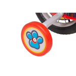 Toimsa детски велосипед 12" Paw Patrol BOY RED NEW 1278