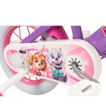 Toimsa детски велосипед 12" Paw Patrol GIRL 1280