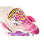 Toimsa детски велосипед 12" Paw Patrol GIRL 1280