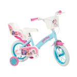 Toimsa детски велосипед 12" My little pony 1297