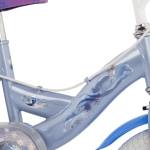 Huffy детски велосипед 14" Frozen 24975W