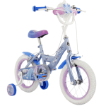 Huffy детски велосипед 14" Frozen 24975W