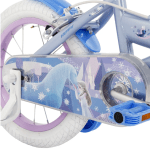 Huffy детски велосипед 14" Frozen 24975W