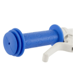 Huffy детски велосипед 14" Frozen 24975W