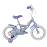Huffy детски велосипед 14" Frozen 24975W